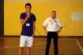 /album/epoca-2013-14/set2013-25-jpg/
